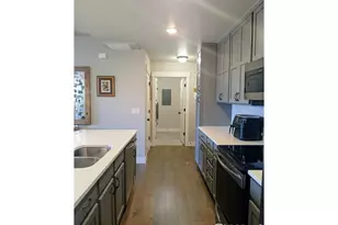 4612 Hahns Peak Dr, Loveland, CO 80538 - Photo 14