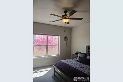 4612 Hahns Peak Dr #15-102, Loveland, CO 80538 - Photo 18