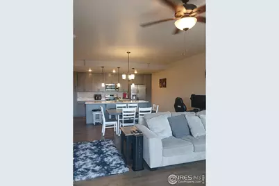 4612 Hahns Peak Dr #15-102, Loveland, CO 80538 - Photo 4