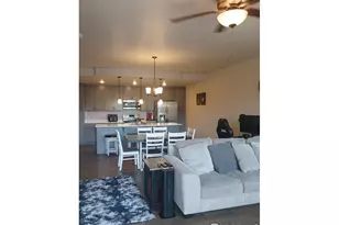 4612 Hahns Peak Dr, Loveland, CO 80538 - Photo 4