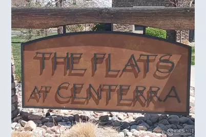 4612 Hahns Peak Dr #15-102, Loveland, CO 80538 - Photo 22