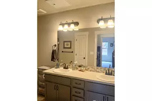 4612 Hahns Peak Dr, Loveland, CO 80538 - Photo 16