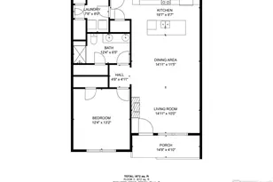 4612 Hahns Peak Dr, Loveland, CO 80538 - Photo 24