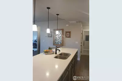 4612 Hahns Peak Dr #15-102, Loveland, CO 80538 - Photo 10
