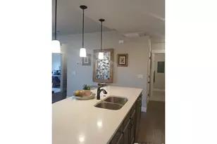 4612 Hahns Peak Dr, Loveland, CO 80538 - Photo 10