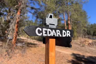 147 Cedar Dr, Lyons, CO 80540 - Photo 30