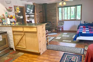 147 Cedar Dr, Lyons, CO 80540 - Photo 8