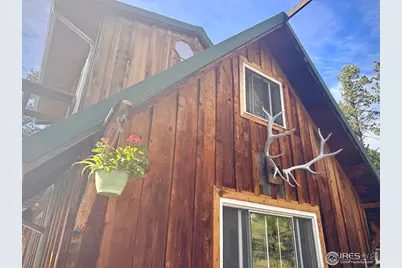 147 Cedar Dr, Lyons, CO 80540 - Photo 2