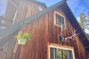 147 Cedar Dr, Lyons, CO 80540 - Photo 2