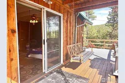147 Cedar Dr, Lyons, CO 80540 - Photo 36