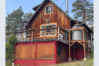 147 Cedar Dr, Lyons, CO 80540 - Photo 6