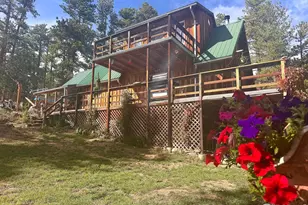 147 Cedar Dr, Lyons, CO 80540 - Photo 4