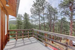 147 Cedar Dr, Lyons, CO 80540 - Photo 26