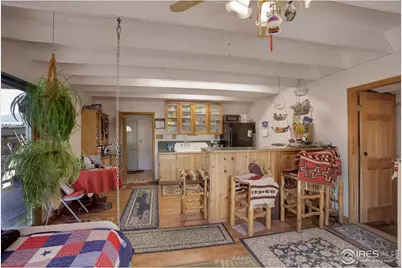 147 Cedar Dr, Lyons, CO 80540 - Photo 10