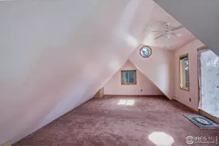 147 Cedar Dr, Lyons, CO 80540 - Photo 18