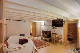 147 Cedar Dr, Lyons, CO 80540 - Photo 20