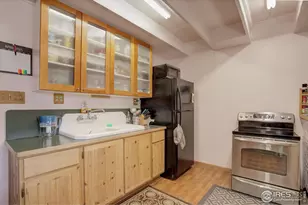 147 Cedar Dr, Lyons, CO 80540 - Photo 14