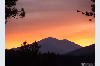 0 Cedar Dr, Lyons, CO 80540 - Photo 6