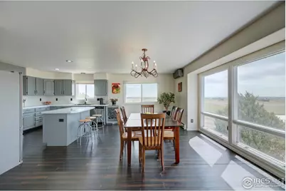 871 N County Road 23E, Berthoud, CO 80513 - Photo 8