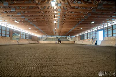 871 N County Road 23E, Berthoud, CO 80513 - Photo 4