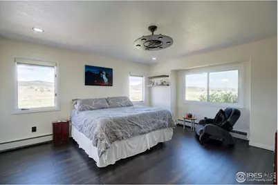871 N County Road 23E, Berthoud, CO 80513 - Photo 16
