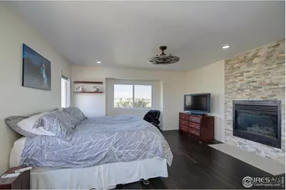 871 N County Road 23E, Berthoud, CO 80513 - Photo 18