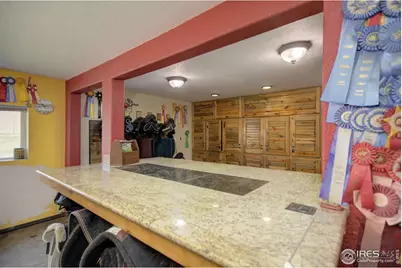 871 N County Road 23E, Berthoud, CO 80513 - Photo 28