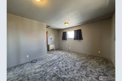 541 McKinley St, Walden, CO 80480 - Photo 14