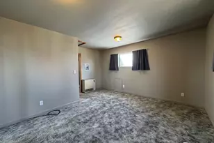 541 Mc Kinley St, Walden, CO 80480 - Photo 14