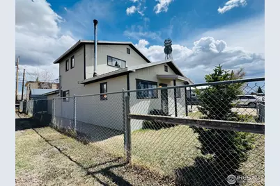 541 McKinley St, Walden, CO 80480 - Photo 26