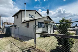 541 Mc Kinley St, Walden, CO 80480 - Photo 26