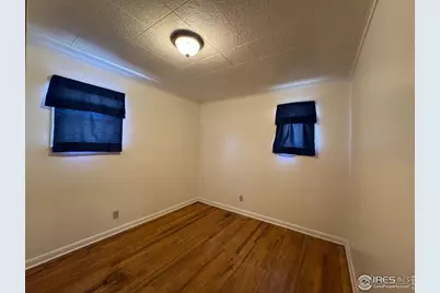 541 McKinley St, Walden, CO 80480 - Photo 22