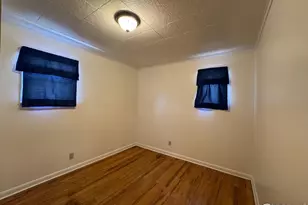 541 Mc Kinley St, Walden, CO 80480 - Photo 22