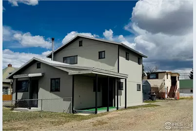 541 McKinley St, Walden, CO 80480 - Photo 32