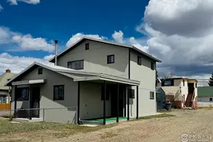 541 Mc Kinley St, Walden, CO 80480 - Photo 32