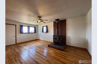 541 McKinley St, Walden, CO 80480 - Photo 6