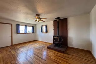 541 Mc Kinley St, Walden, CO 80480 - Photo 6