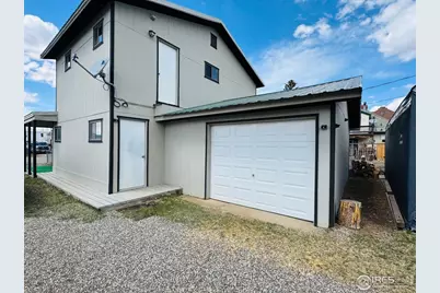 541 McKinley St, Walden, CO 80480 - Photo 28