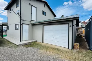 541 Mc Kinley St, Walden, CO 80480 - Photo 28