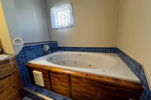 541 Mc Kinley St, Walden, CO 80480 - Photo 16