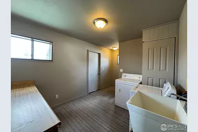541 McKinley St, Walden, CO 80480 - Photo 12