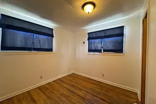541 Mc Kinley St, Walden, CO 80480 - Photo 24