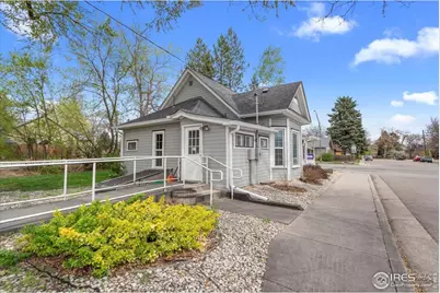 1001 Cleveland Ave, Loveland, CO 80537 - Photo 4