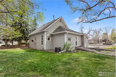 1001 Cleveland Ave, Loveland, CO 80537 - Photo 6