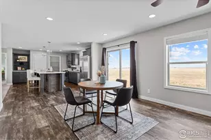 7186 Co Rd 106, Carr, CO 80612 - Photo 14