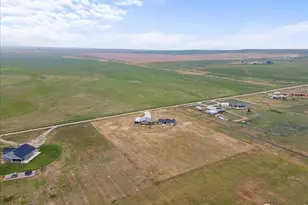 7186 Co Rd 106, Carr, CO 80612 - Photo 40