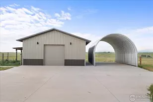 7186 Co Rd 106, Carr, CO 80612 - Photo 38