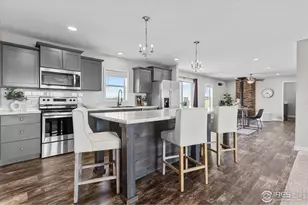 7186 Co Rd 106, Carr, CO 80612 - Photo 8