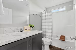 7186 Co Rd 106, Carr, CO 80612 - Photo 26