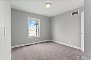 7186 Co Rd 106, Carr, CO 80612 - Photo 22